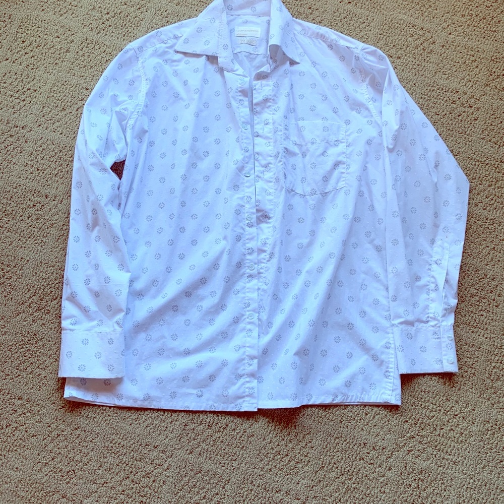 Koutons casual vintage shirt